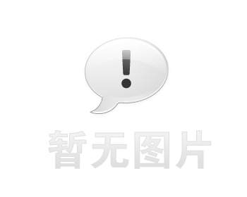 四川抗震支架厂家之抗震支架适用设防烈度知识分享，推荐拓固抗震支架厂家